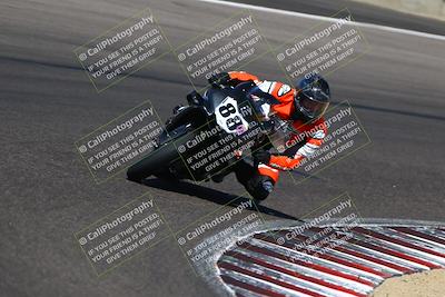 media/Aug-30-2025-TrackDaz (Sat) [[4ed96ed7f4]]/B Plus/1120am (Turn 5)/